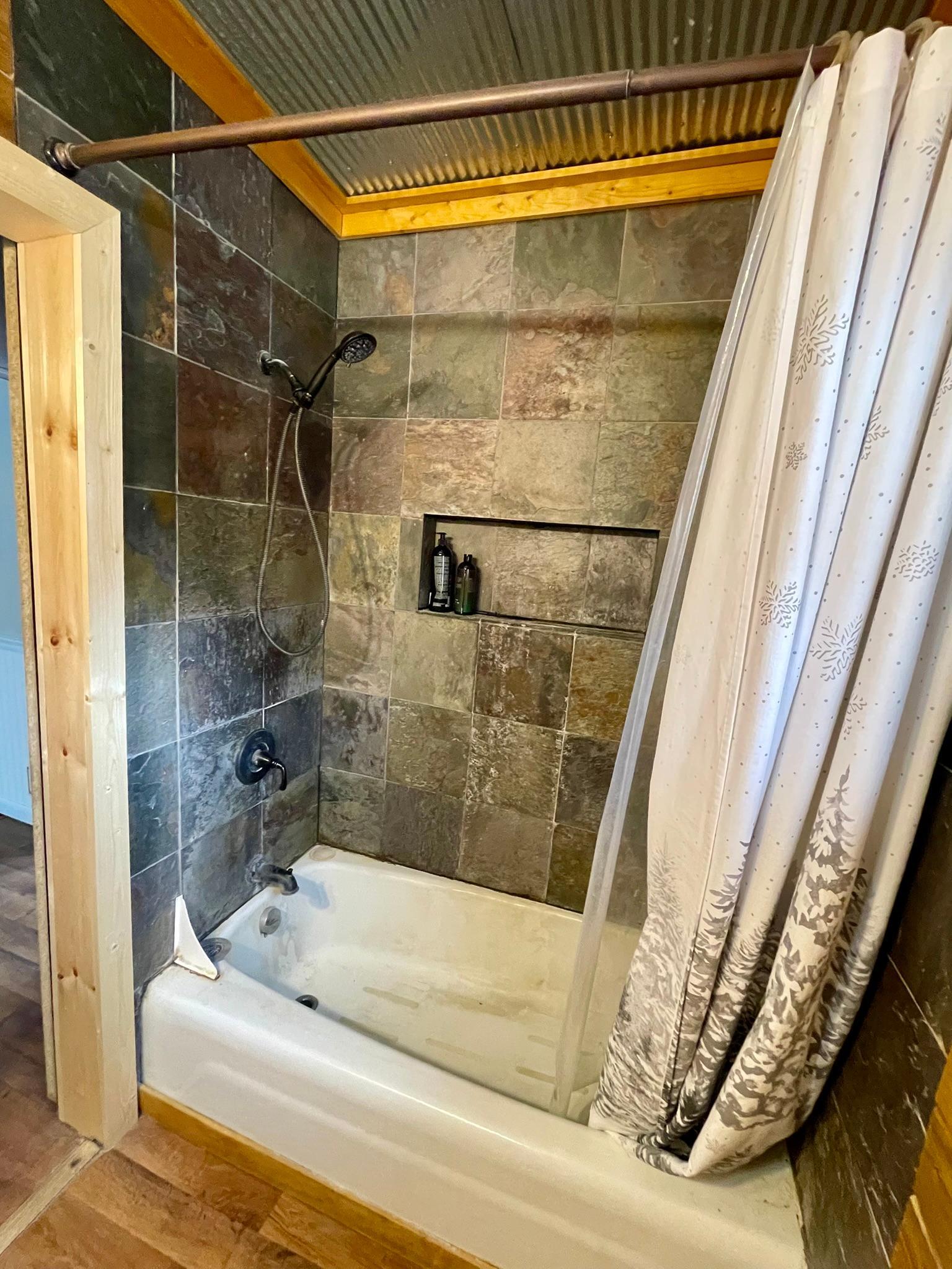 1819 9th Street East Menomonie, WI 54751 - Photo 9 of 23
