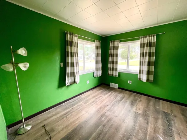 $249,900 | 1819 9th Street East, Menomonie, WI 54751