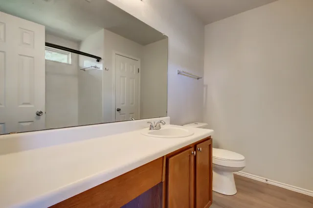 $1,865 | 218 Katy B Lane, Bastrop, TX 78602