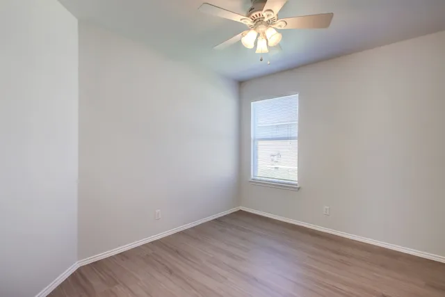 $1,865 | 218 Katy B Lane, Bastrop, TX 78602