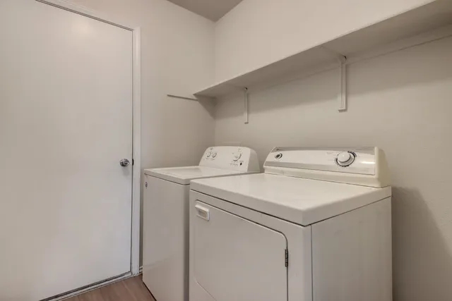 $1,865 | 218 Katy B Lane, Bastrop, TX 78602