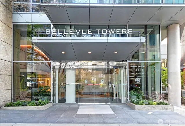 a view of water heater room