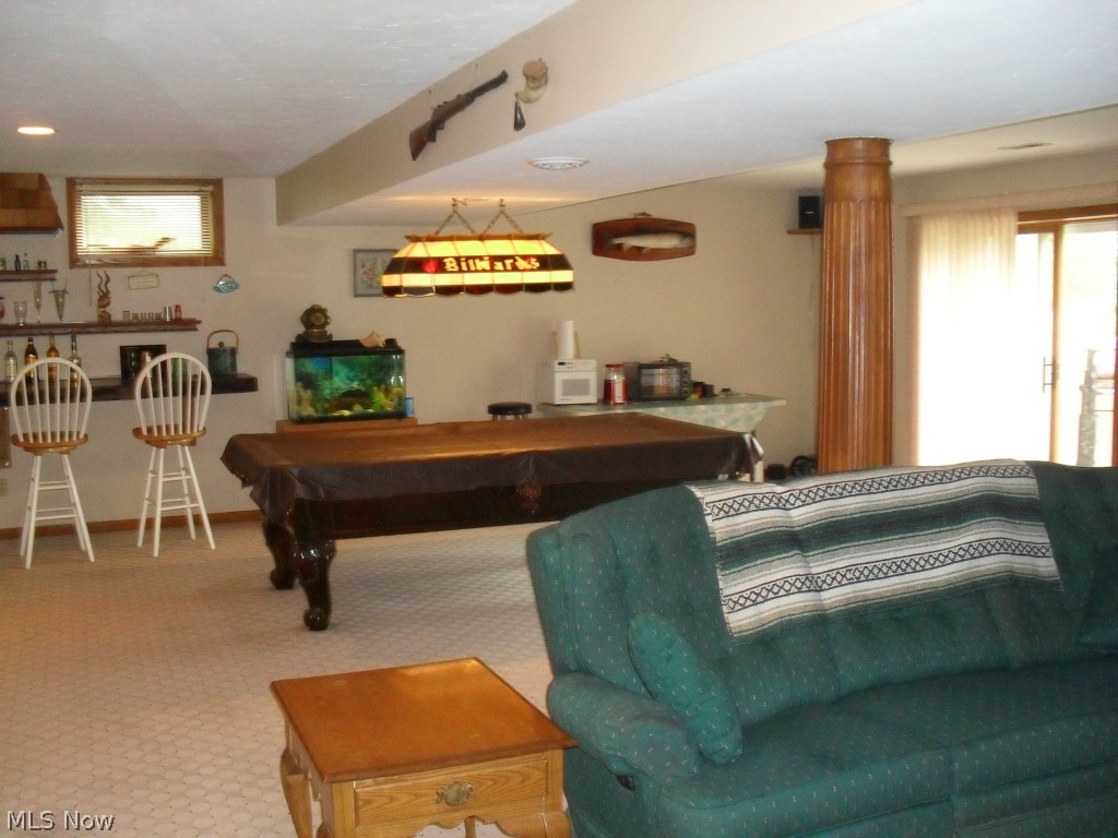 3171 Vandemark Road Litchfield, OH 44253 - Photo 18 of 25 Gallery Image 18