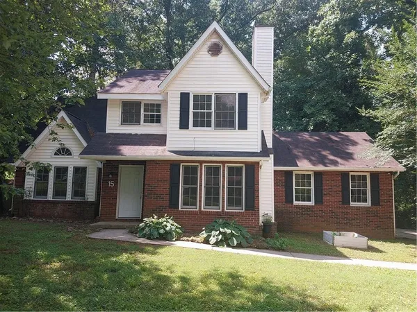 $240,000 | 15 Lakeview Lane, Stockbridge, GA 30281