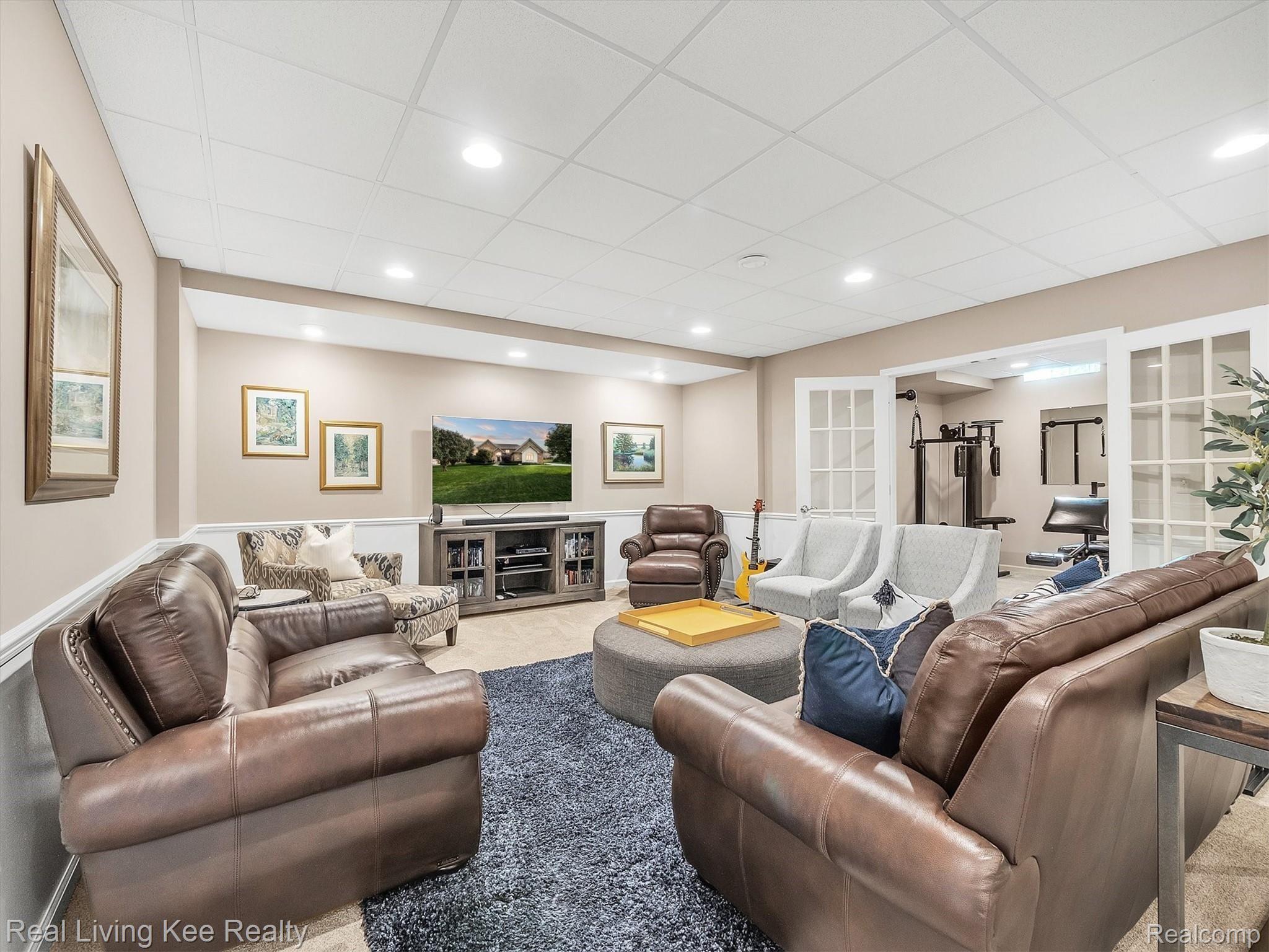 3909 White Tail Drive Rochester, MI 48306 - Photo 45 of 80 45--windowstill-realestate-photography-45.jpg
