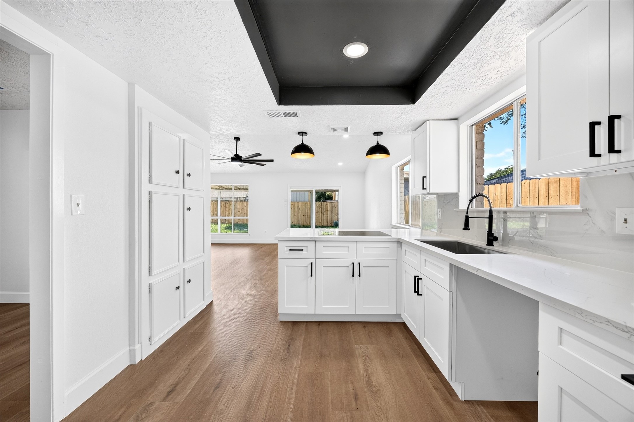 8515 Rivercross Road Houston, TX 77064 - Photo 16 of 38 Gallery Image 16