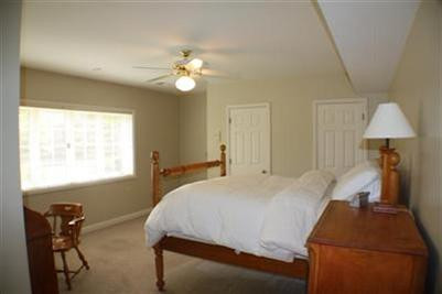 4858 Wyndhurst Road Lexington, KY 40515 - Photo 29 of 37 Photo 29