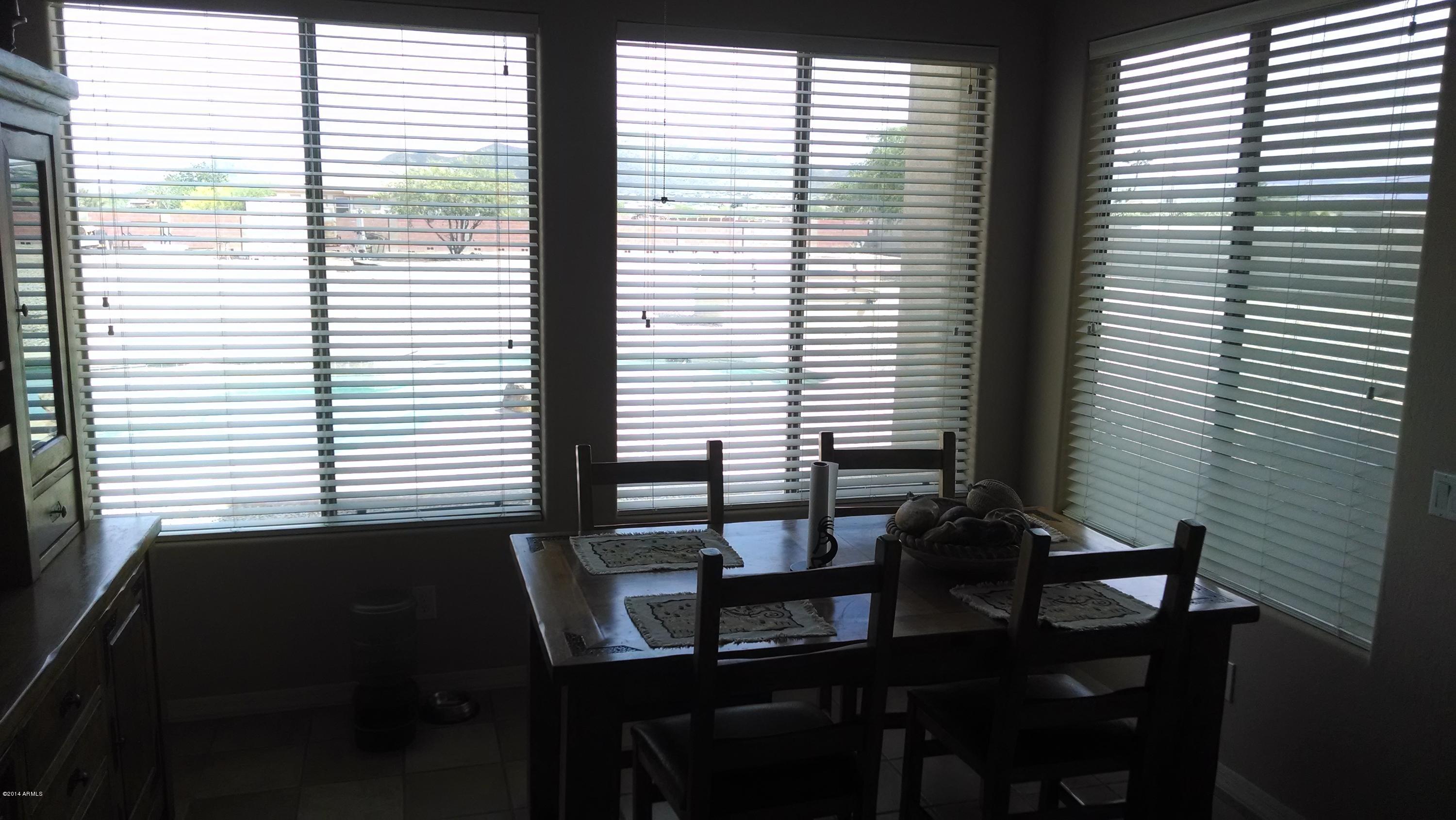 2518 West Tanya Road Phoenix, AZ 85086 - Photo 11 of 38 IMG_20140415_102607201