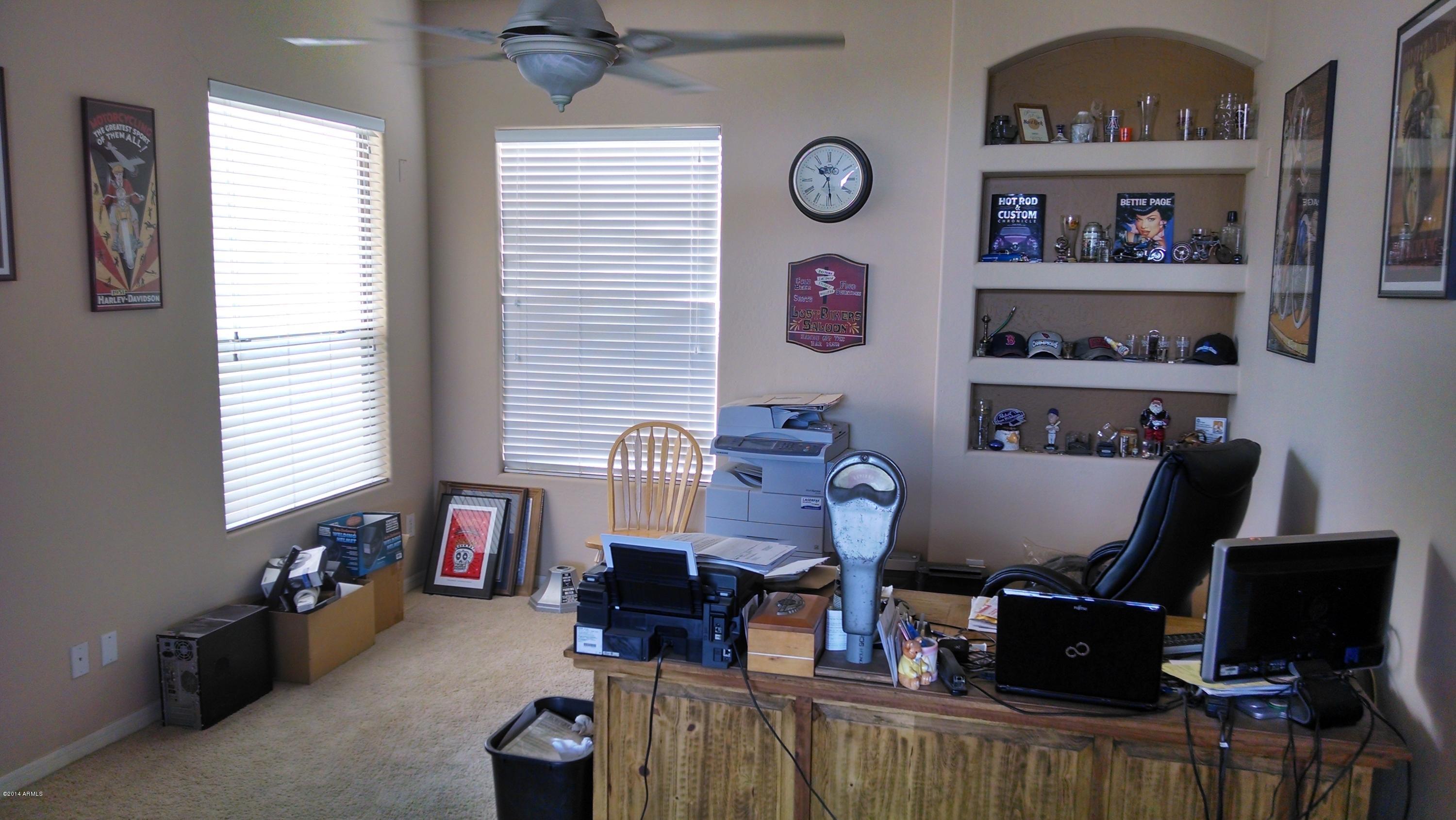 2518 West Tanya Road Phoenix, AZ 85086 - Photo 13 of 38 IMG_20140415_102655691_HDR