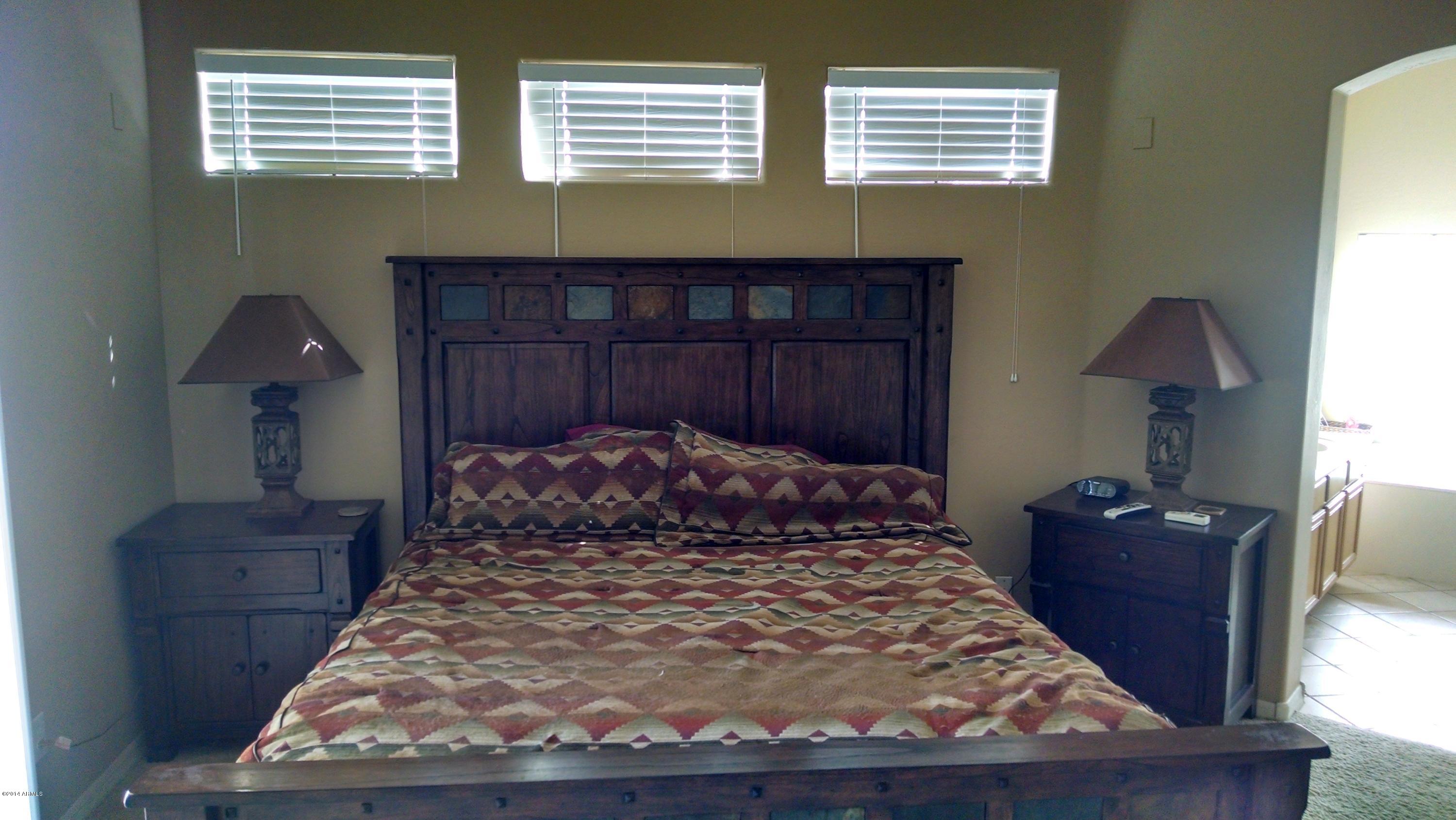 2518 West Tanya Road Phoenix, AZ 85086 - Photo 15 of 38 IMG_20140415_102759051_HDR