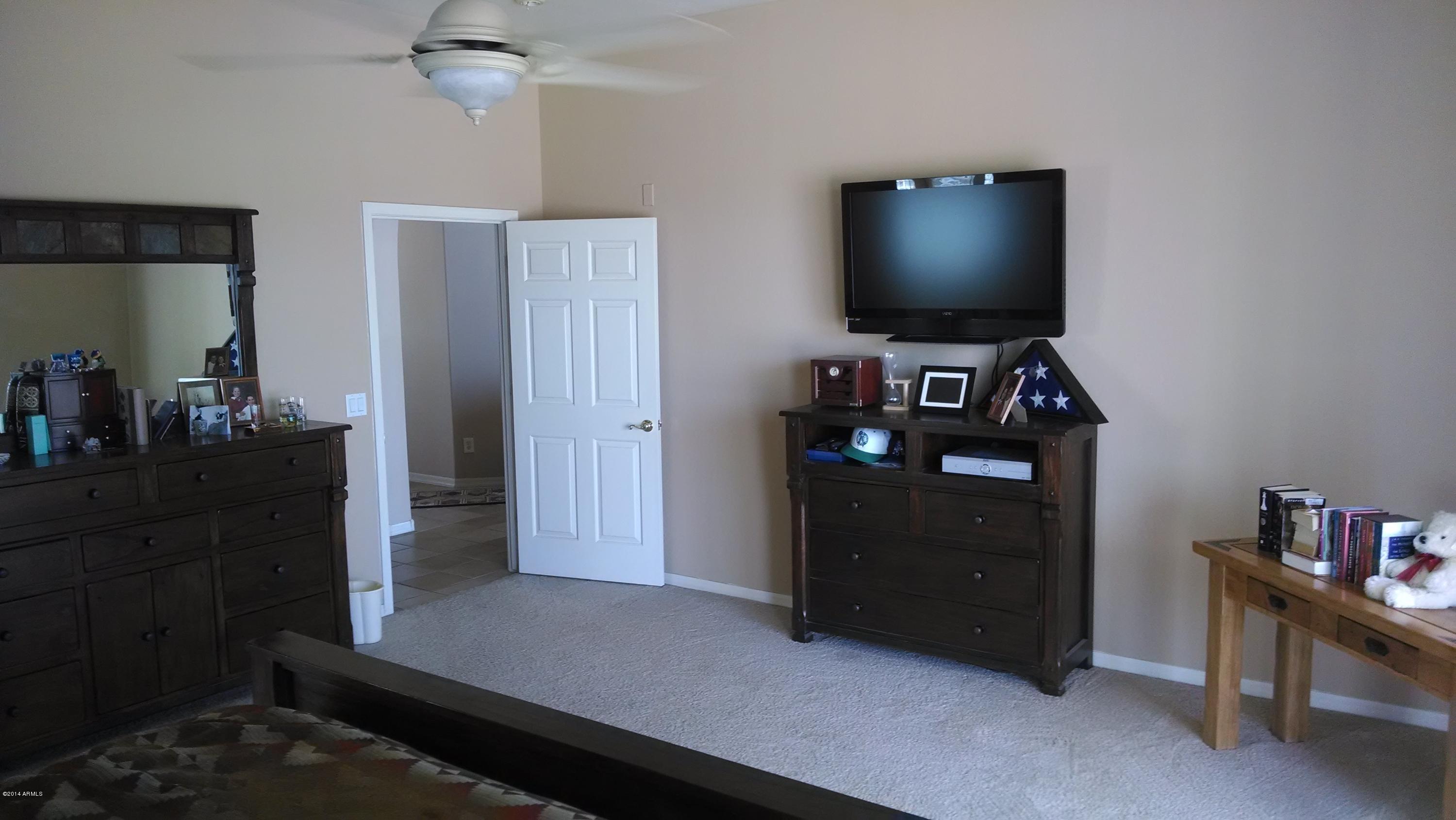 2518 West Tanya Road Phoenix, AZ 85086 - Photo 16 of 38 IMG_20140415_102808055