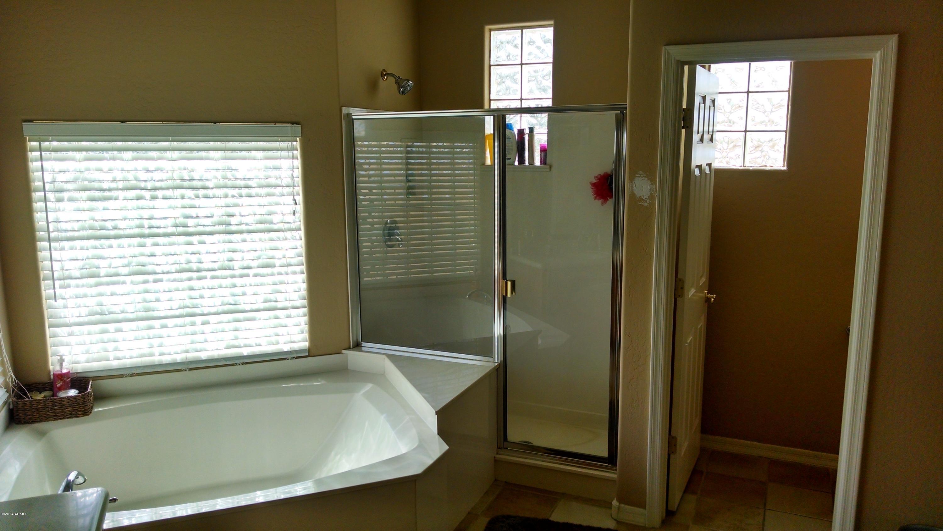2518 West Tanya Road Phoenix, AZ 85086 - Photo 17 of 38 IMG_20140415_102822319_HDR