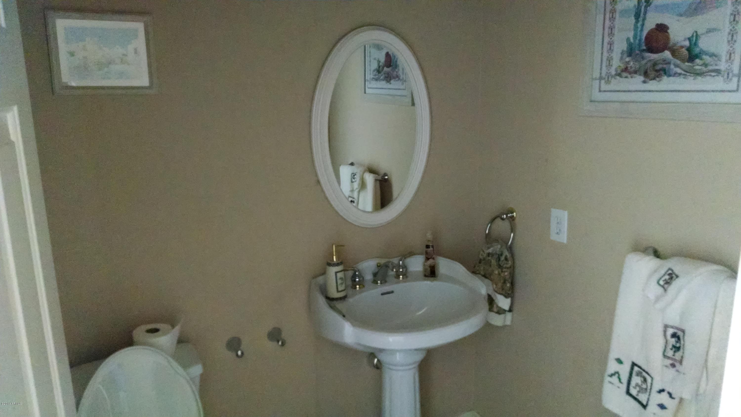 2518 West Tanya Road Phoenix, AZ 85086 - Photo 19 of 38 IMG_20140415_102904593