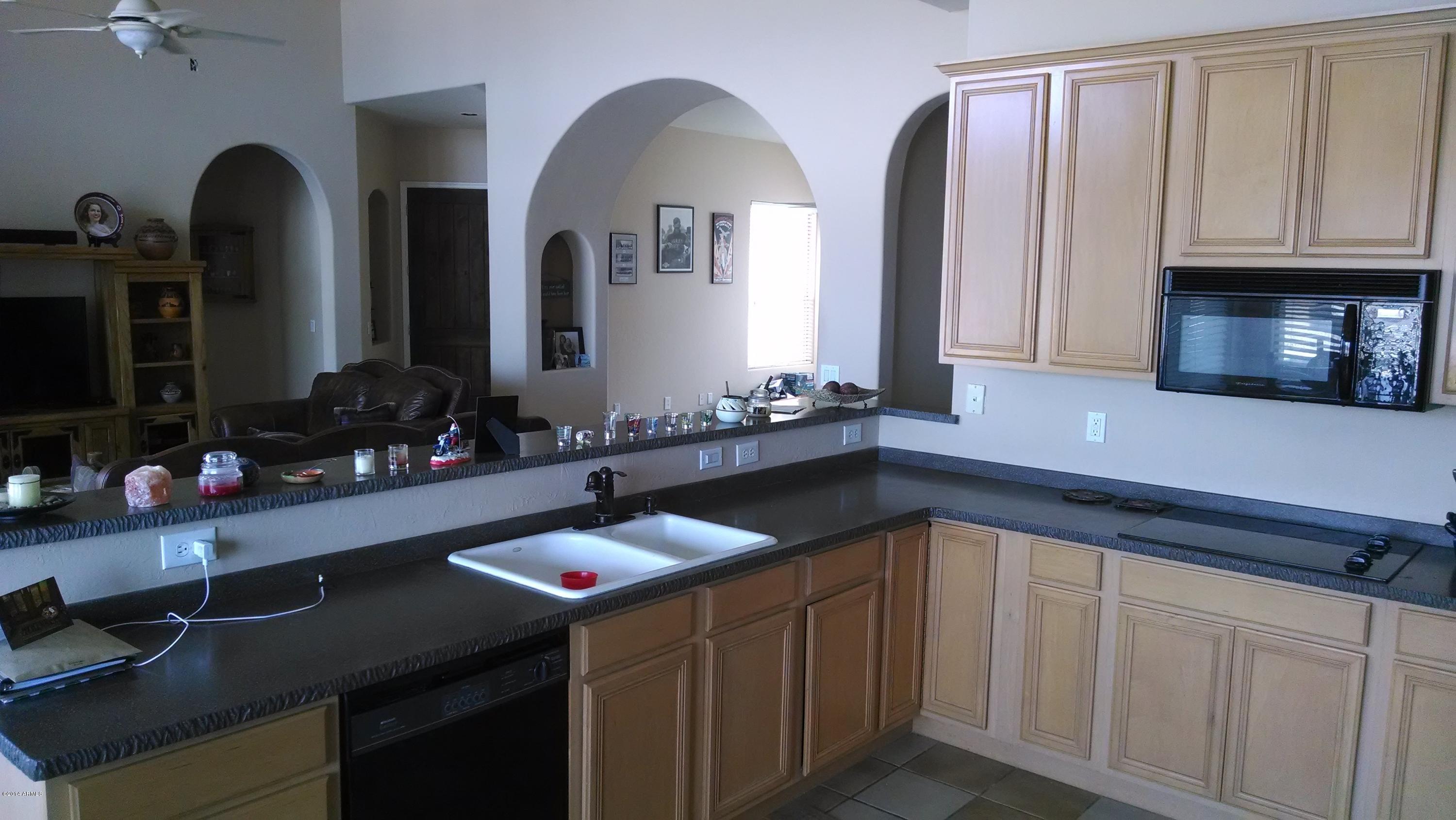 2518 West Tanya Road Phoenix, AZ 85086 - Photo 2 of 38 IMG_20140415_102601026