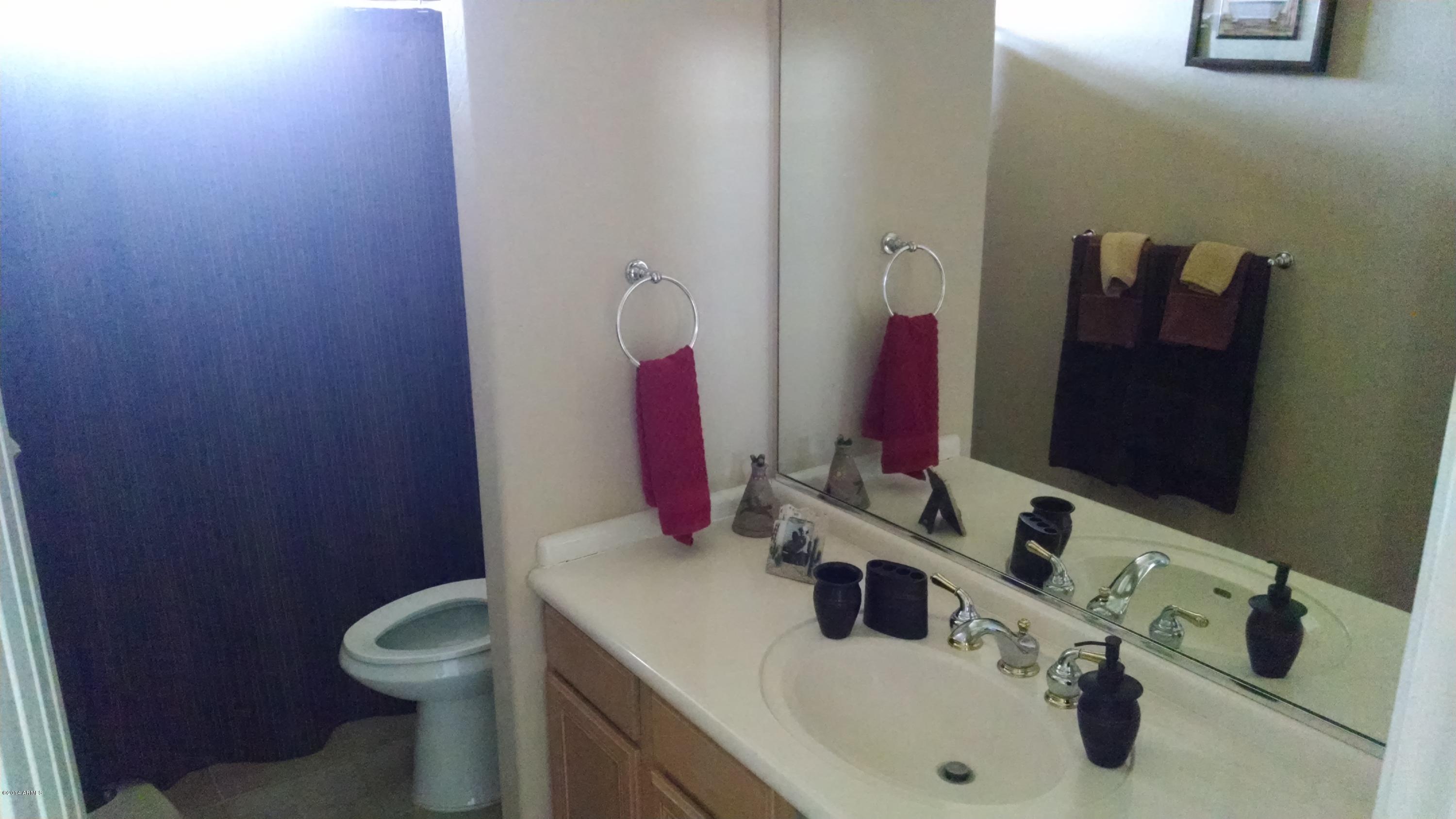 2518 West Tanya Road Phoenix, AZ 85086 - Photo 21 of 38 IMG_20140415_102930455