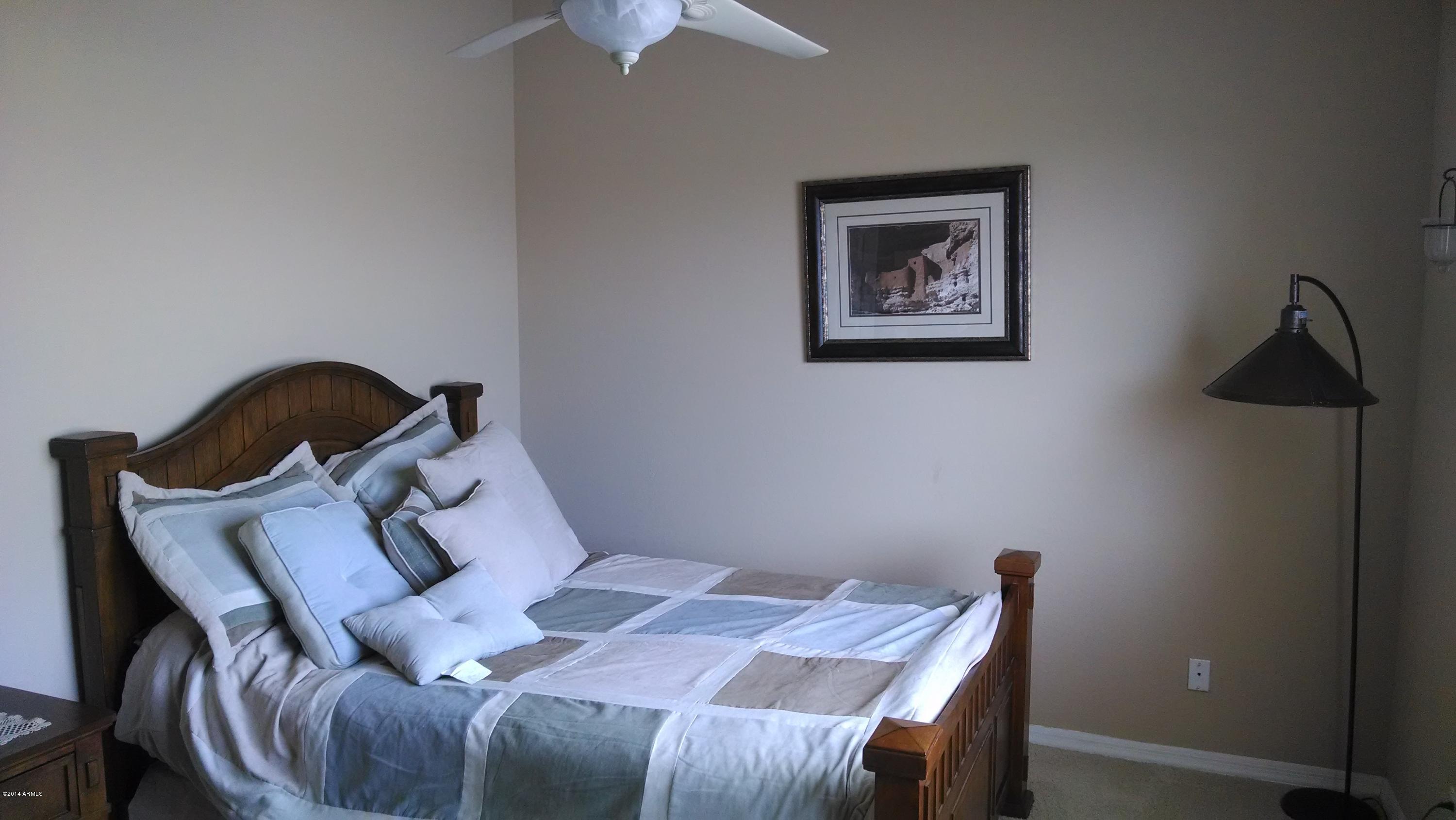2518 West Tanya Road Phoenix, AZ 85086 - Photo 22 of 38 IMG_20140415_102940063