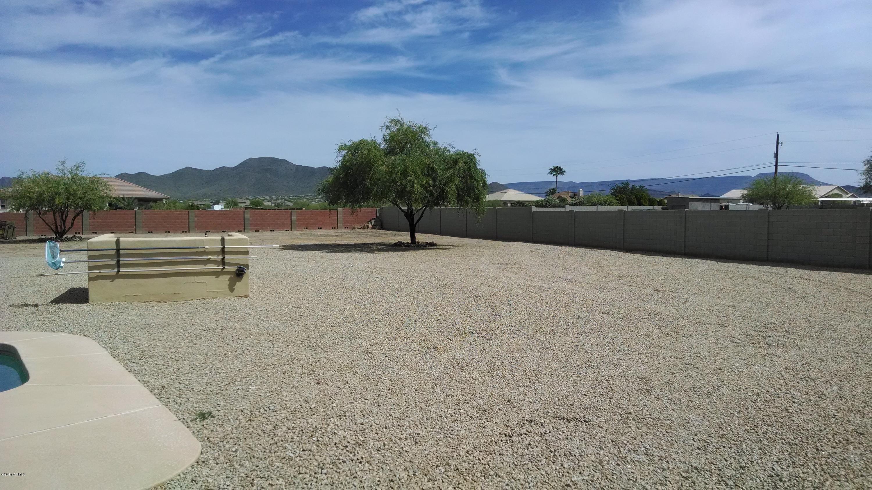 2518 West Tanya Road Phoenix, AZ 85086 - Photo 23 of 38 IMG_20140415_103021275