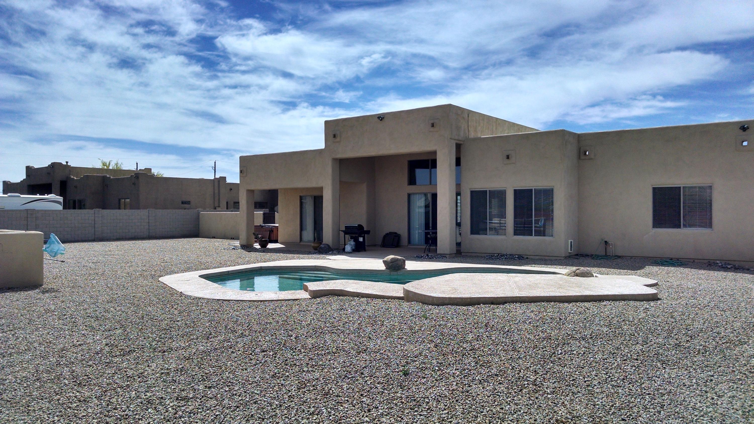 2518 West Tanya Road Phoenix, AZ 85086 - Photo 24 of 38 IMG_20140415_103047177_HDR