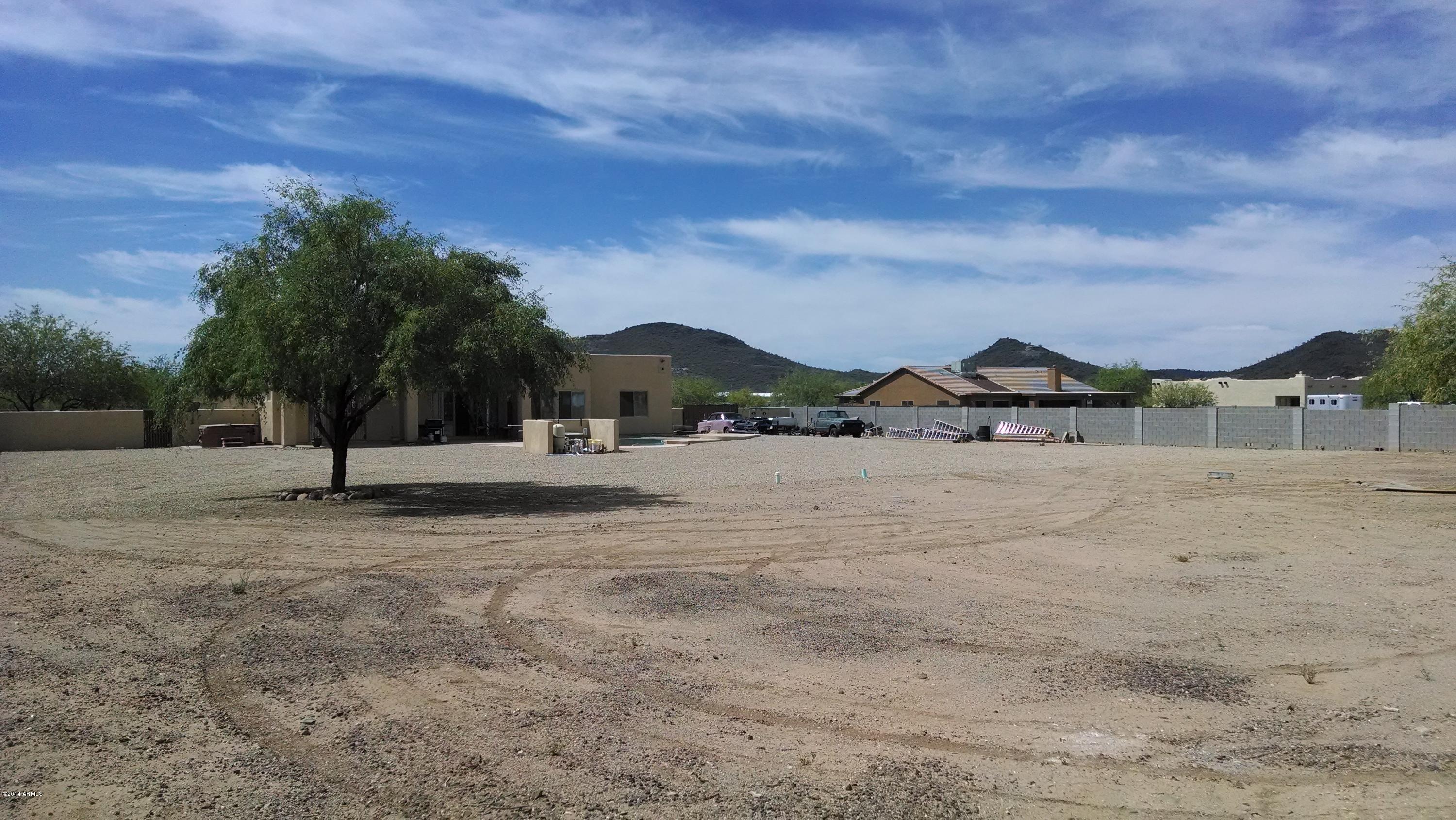 2518 West Tanya Road Phoenix, AZ 85086 - Photo 25 of 38 IMG_20140415_103226263