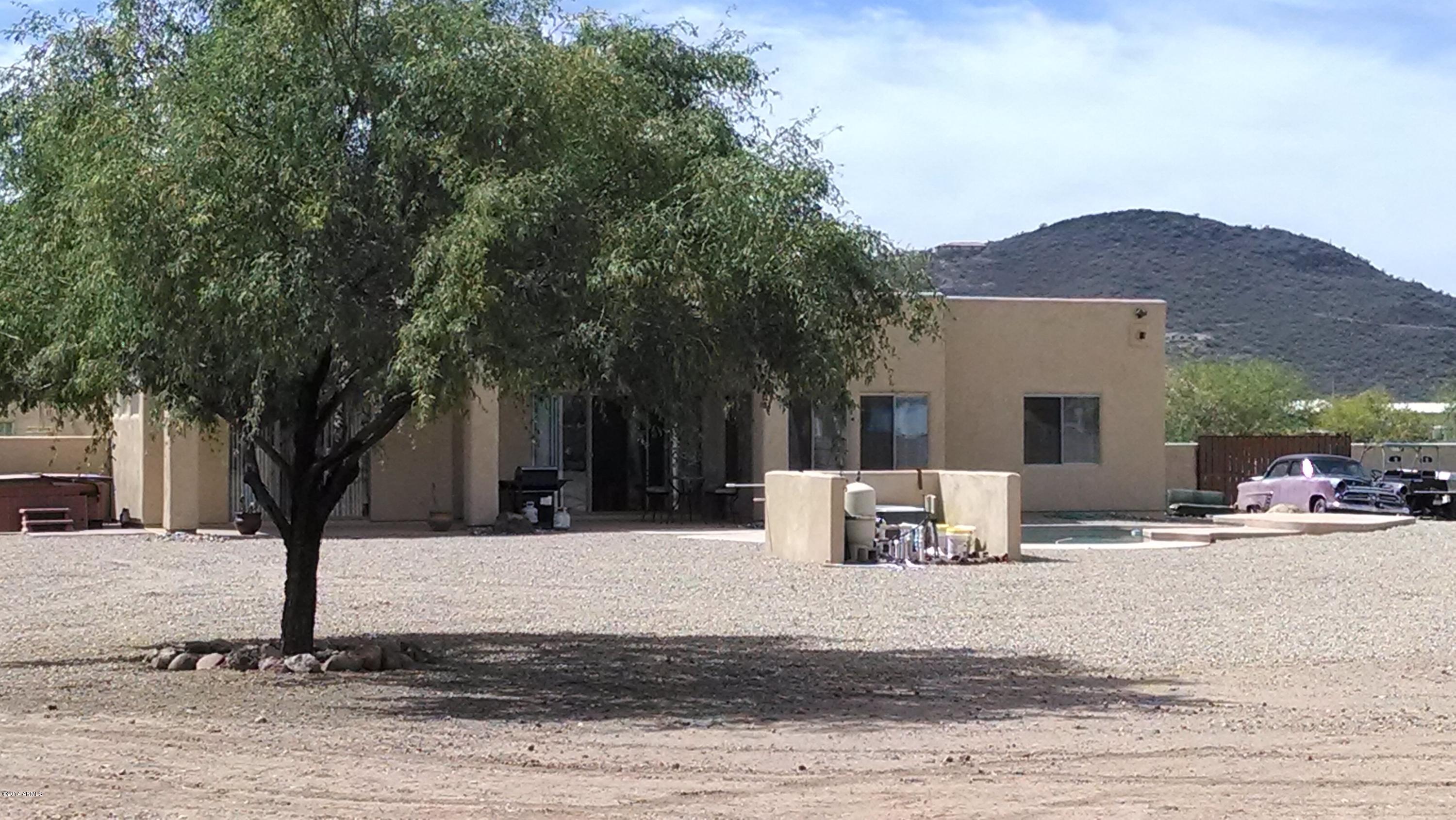 2518 West Tanya Road Phoenix, AZ 85086 - Photo 26 of 38 IMG_20140415_103232999