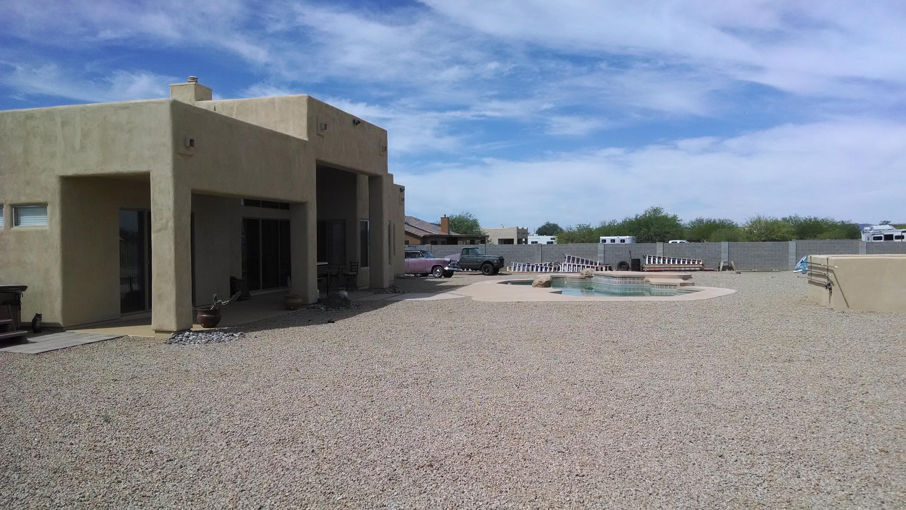 2518 West Tanya Road Phoenix, AZ 85086 - Photo 28 of 38 IMG_20140415_103325208