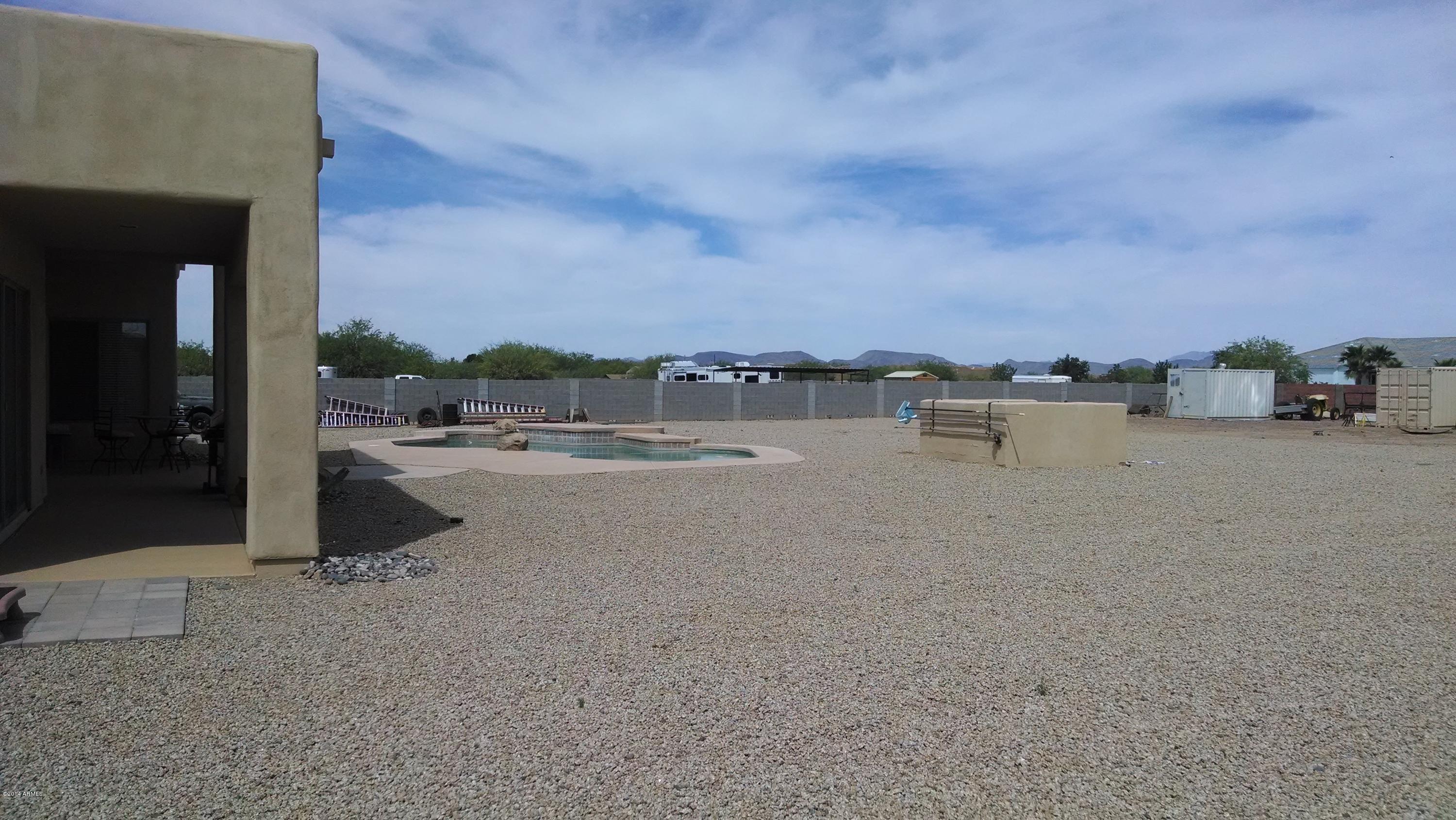 2518 West Tanya Road Phoenix, AZ 85086 - Photo 29 of 38 IMG_20140415_103337399