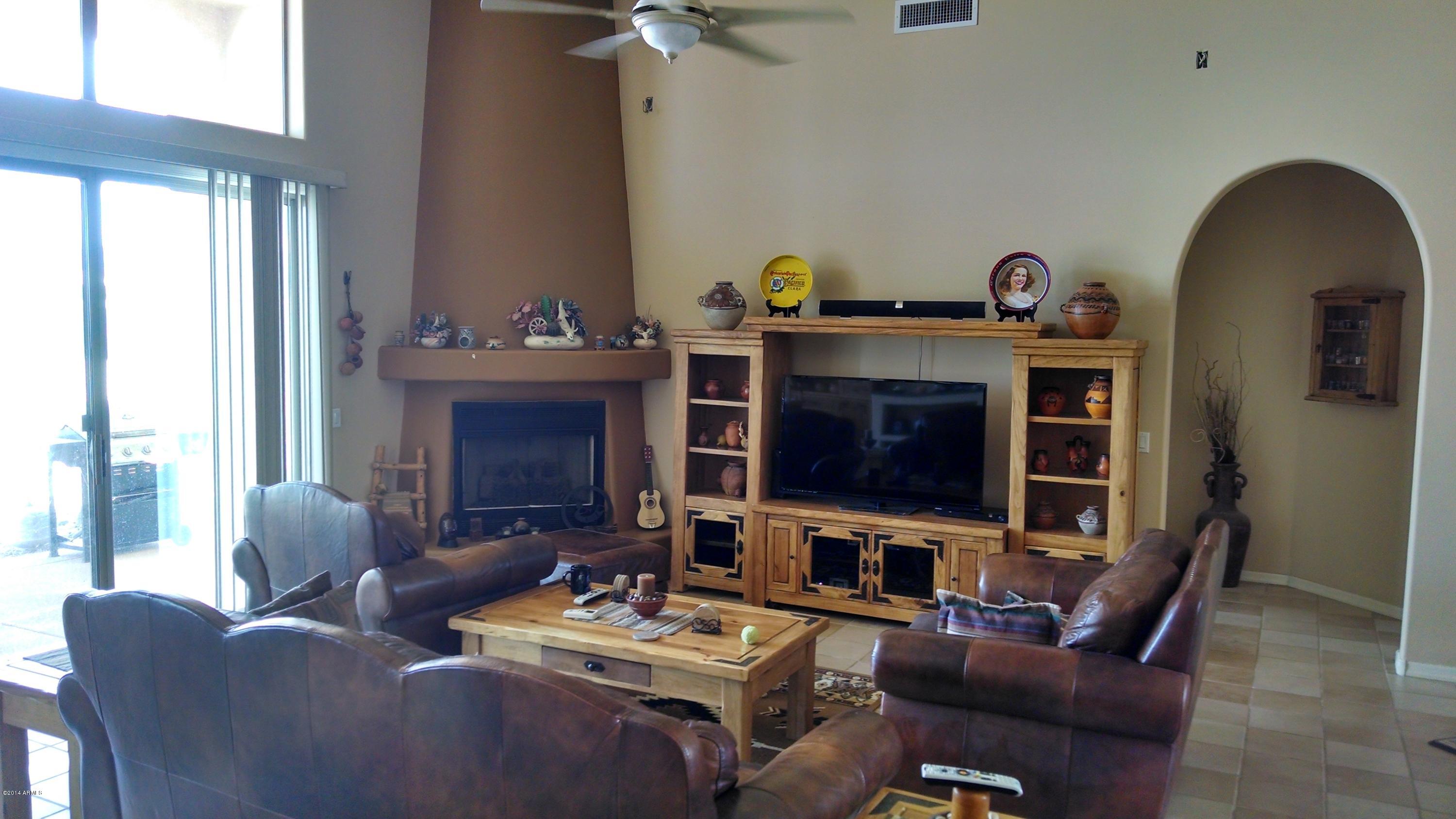 2518 West Tanya Road Phoenix, AZ 85086 - Photo 3 of 38 IMG_20140415_102450512_HDR