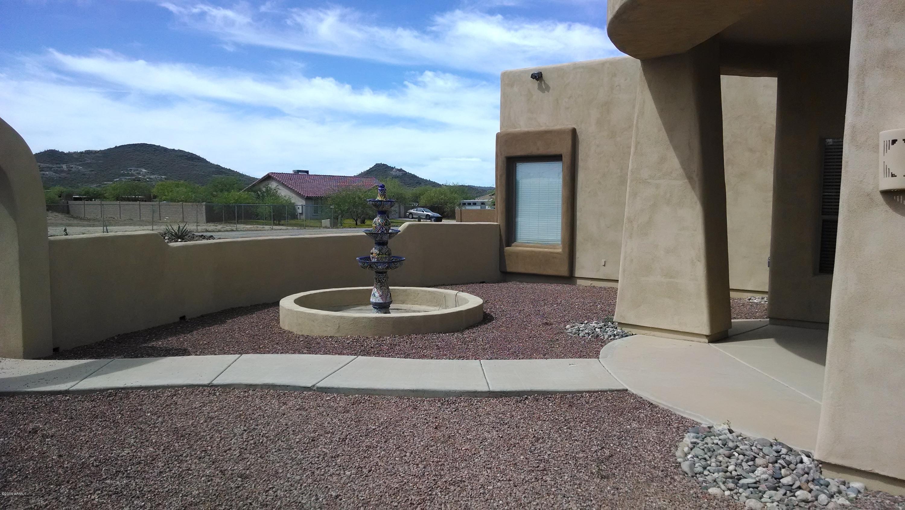 2518 West Tanya Road Phoenix, AZ 85086 - Photo 31 of 38 IMG_20140415_104026525