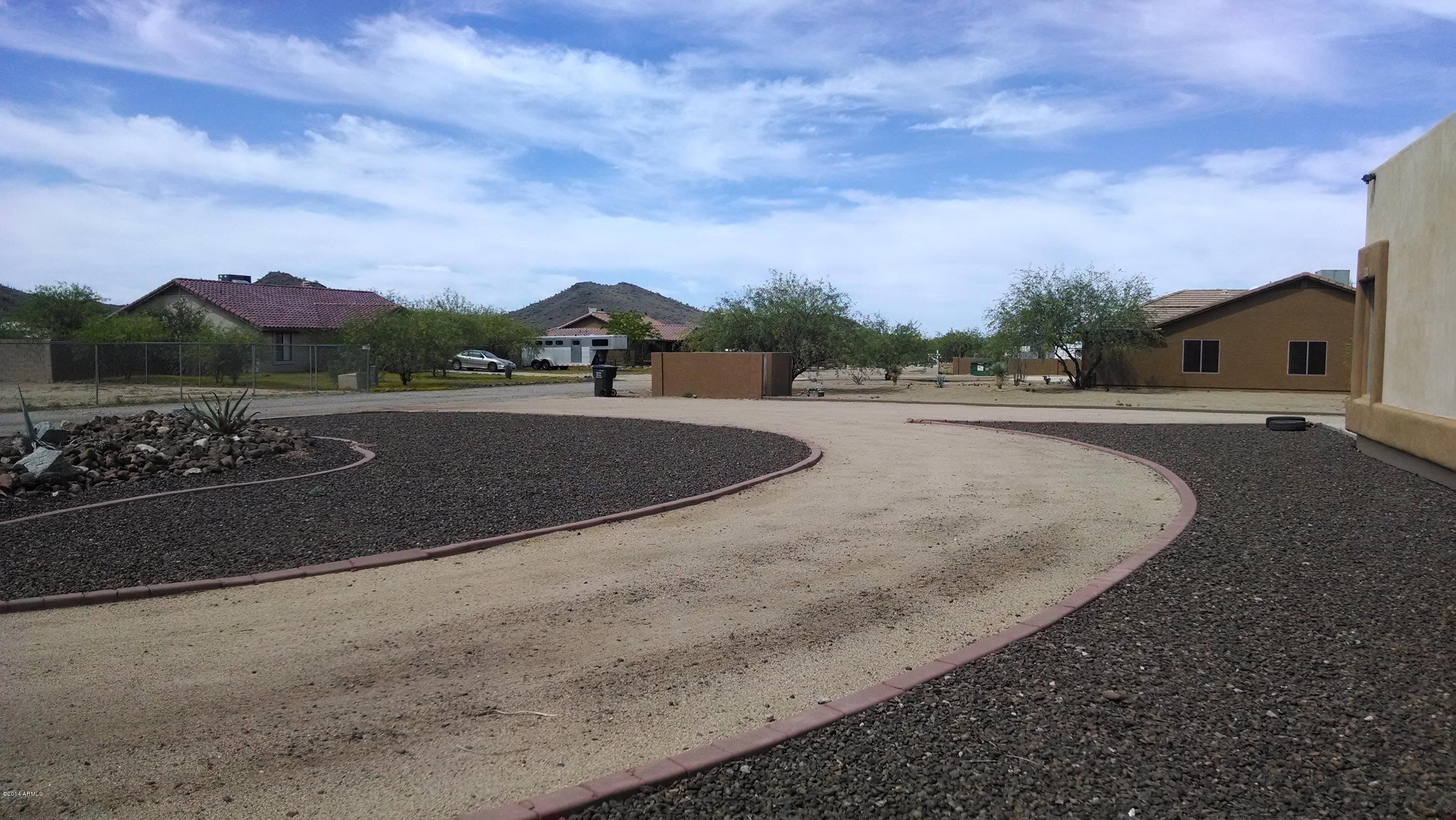 2518 West Tanya Road Phoenix, AZ 85086 - Photo 32 of 38 IMG_20140415_104055396