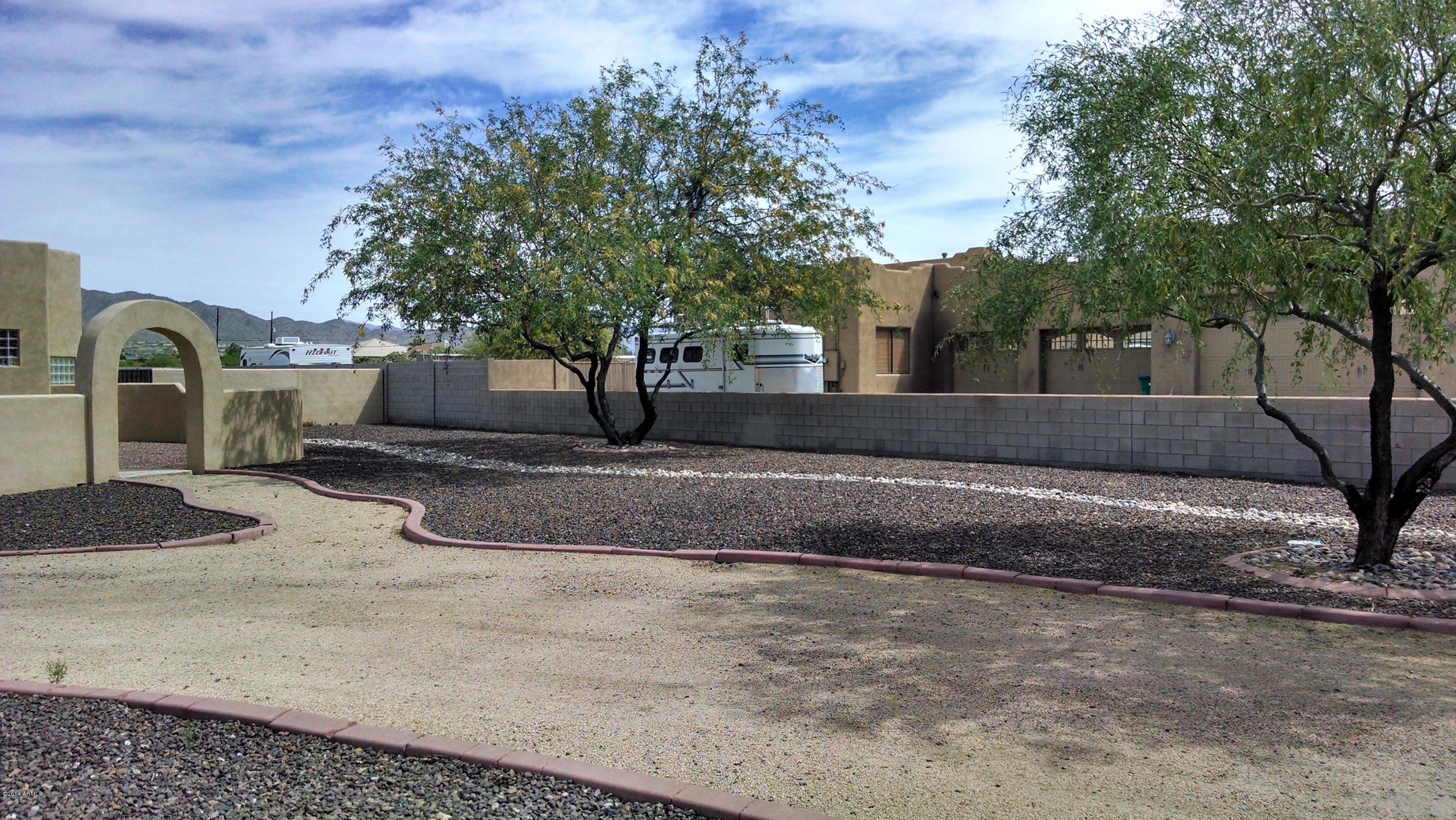 2518 West Tanya Road Phoenix, AZ 85086 - Photo 33 of 38 IMG_20140415_104113941_HDR