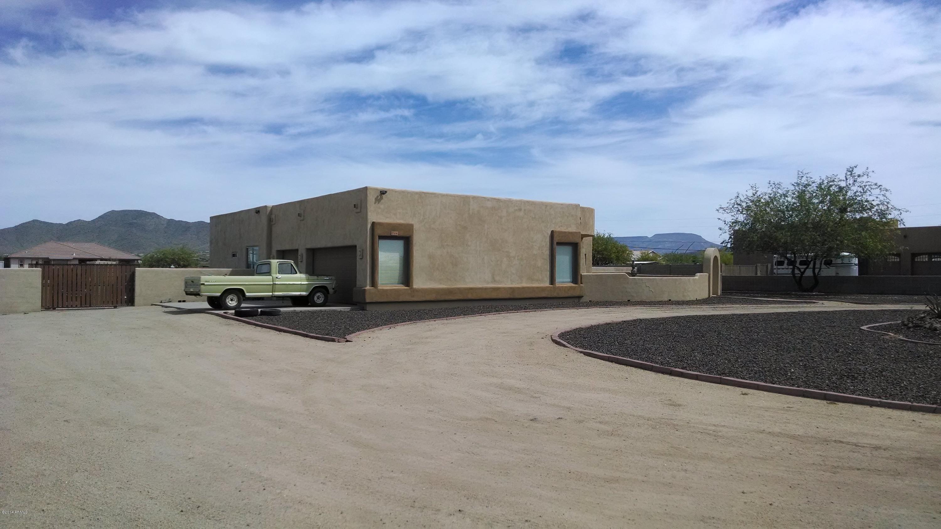 2518 West Tanya Road Phoenix, AZ 85086 - Photo 34 of 38 IMG_20140415_104139446