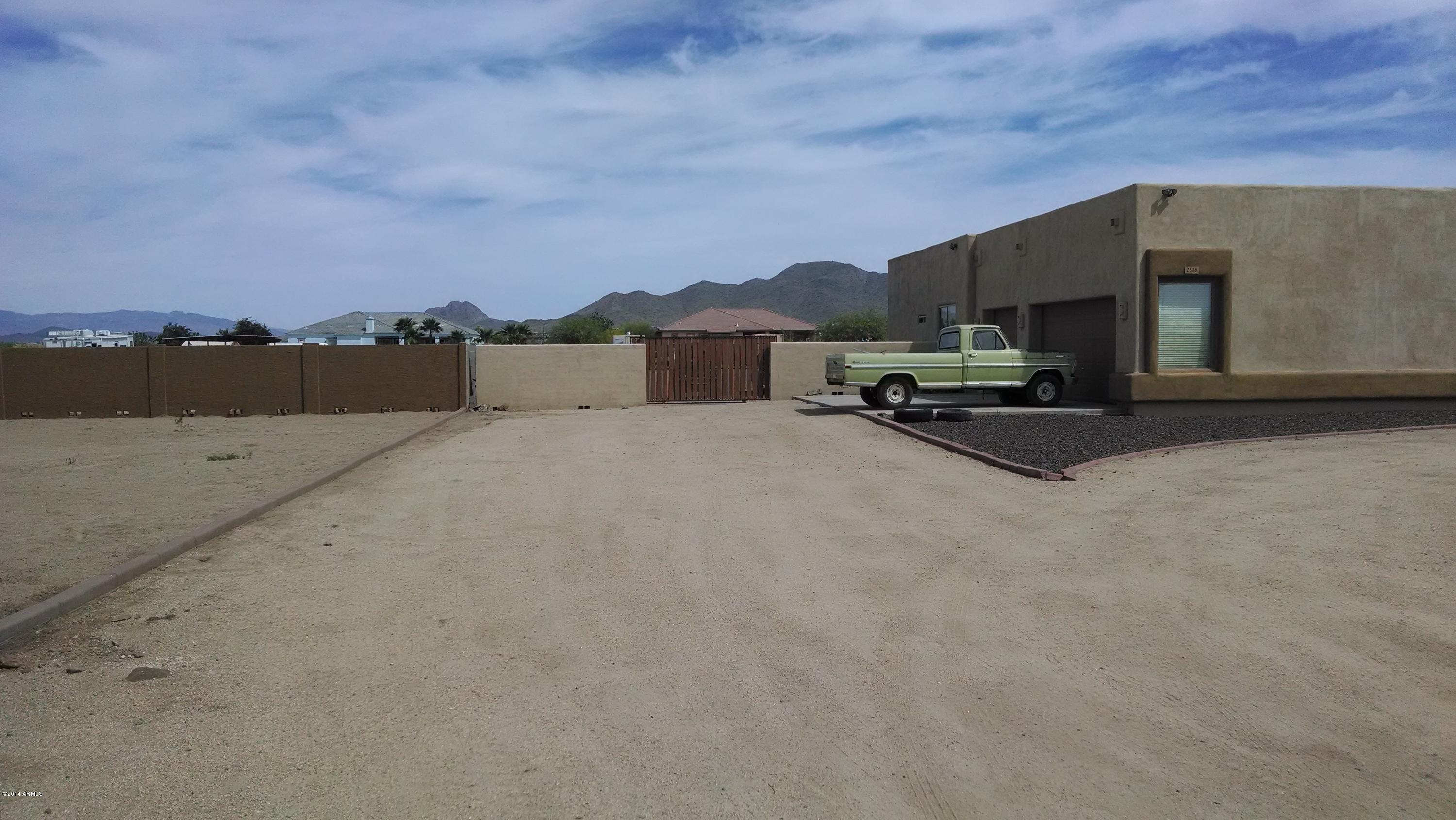 2518 West Tanya Road Phoenix, AZ 85086 - Photo 35 of 38 IMG_20140415_104145185