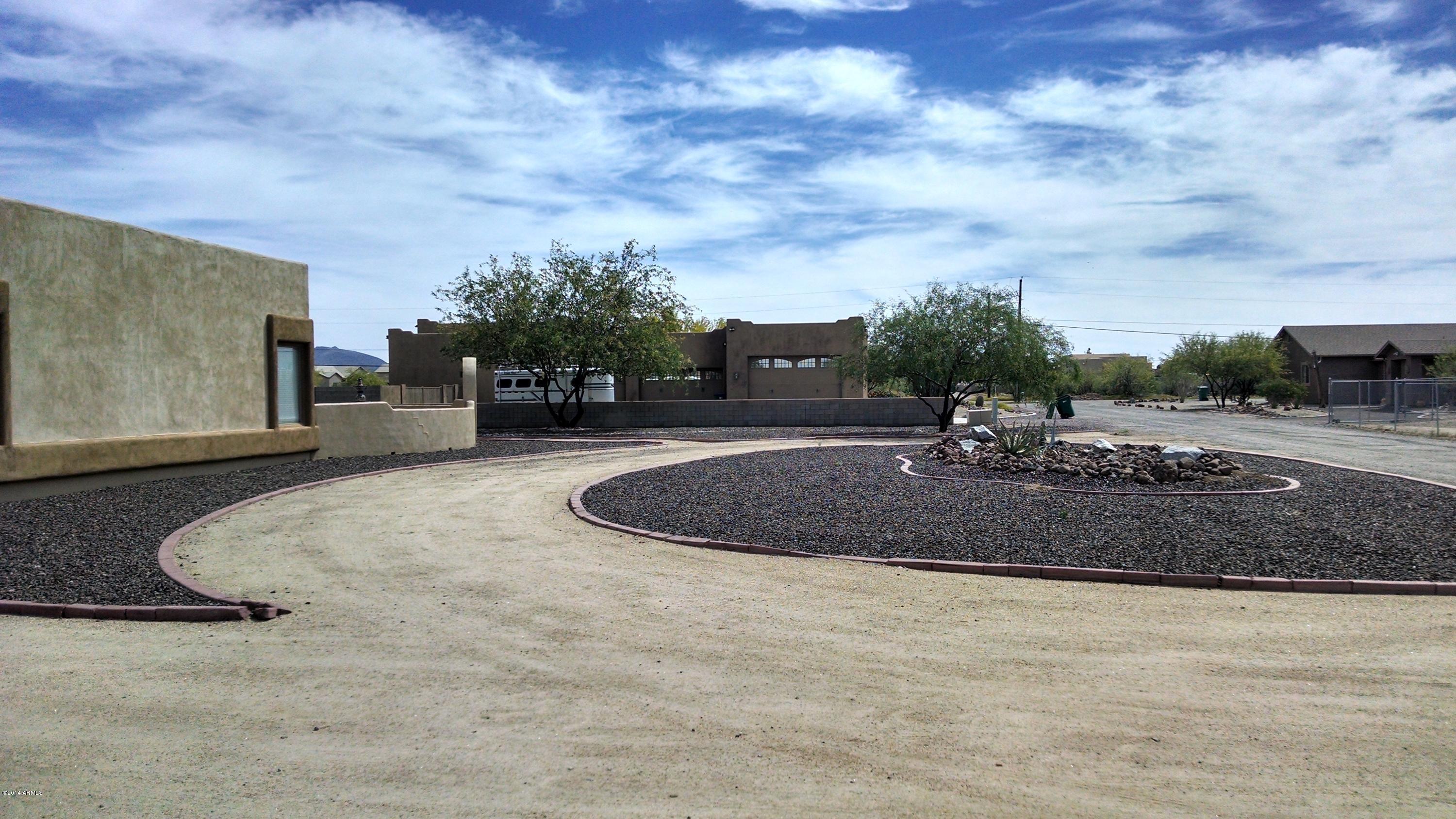 2518 West Tanya Road Phoenix, AZ 85086 - Photo 37 of 38 IMG_20140415_104214843_HDR