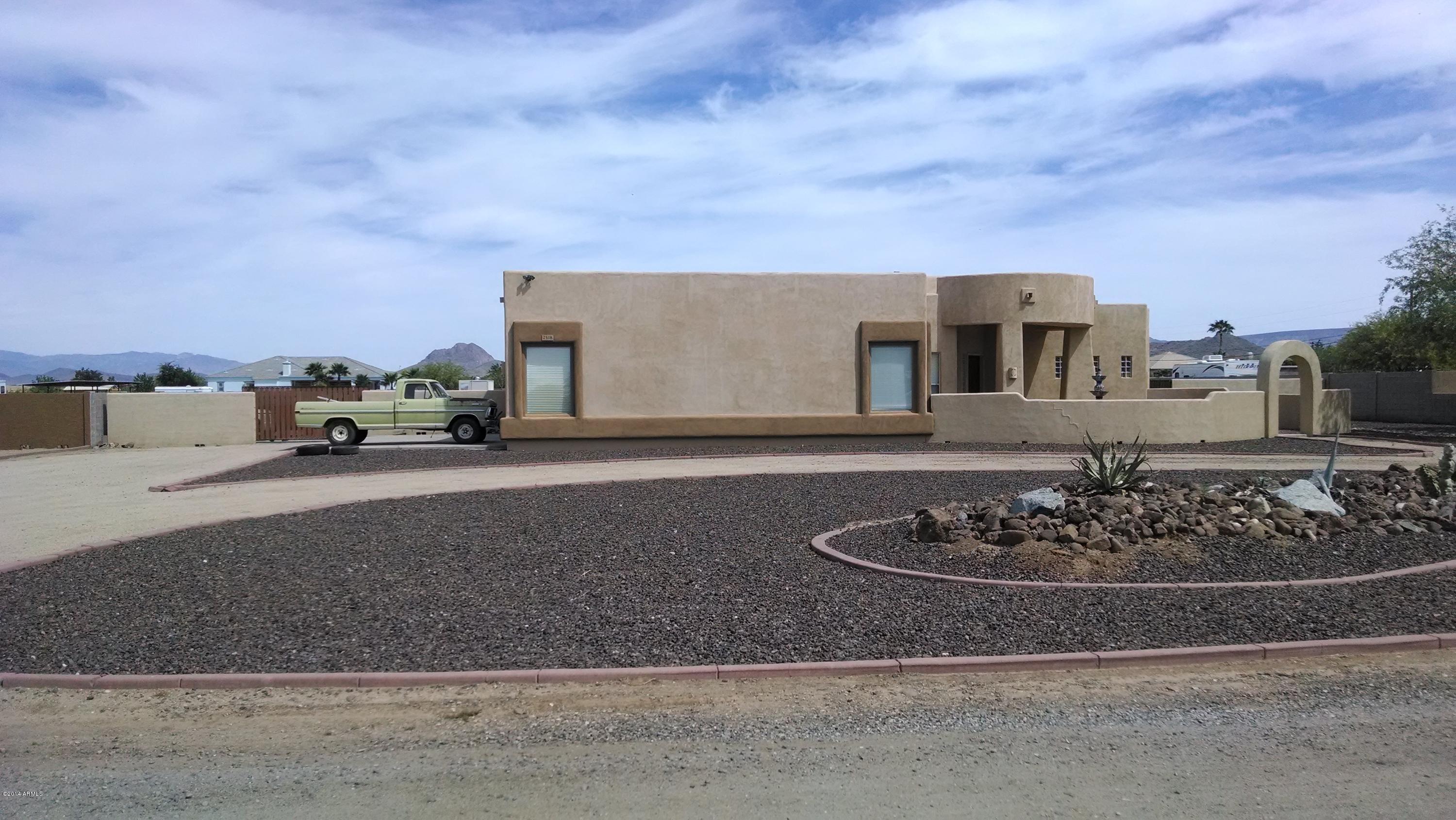 2518 West Tanya Road Phoenix, AZ 85086 - Photo 38 of 38 IMG_20140415_104235750