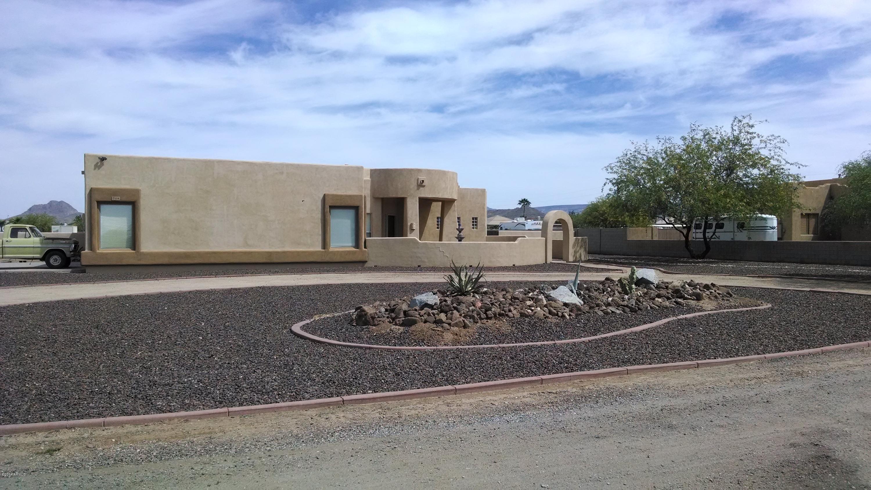 2518 West Tanya Road Phoenix, AZ 85086 - Photo 5 of 38 IMG_20140415_104246206
