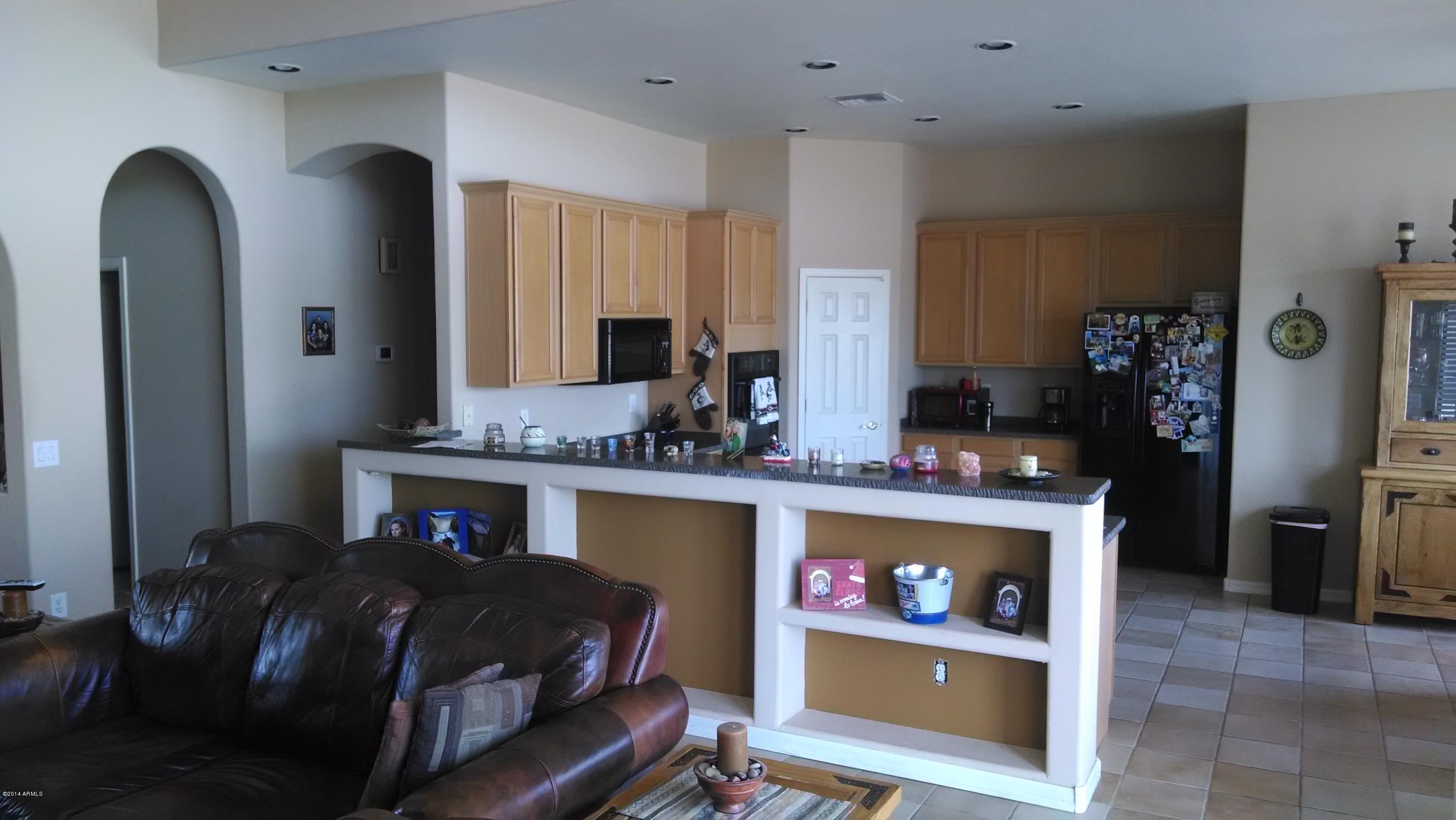 2518 West Tanya Road Phoenix, AZ 85086 - Photo 7 of 38 IMG_20140415_102539229