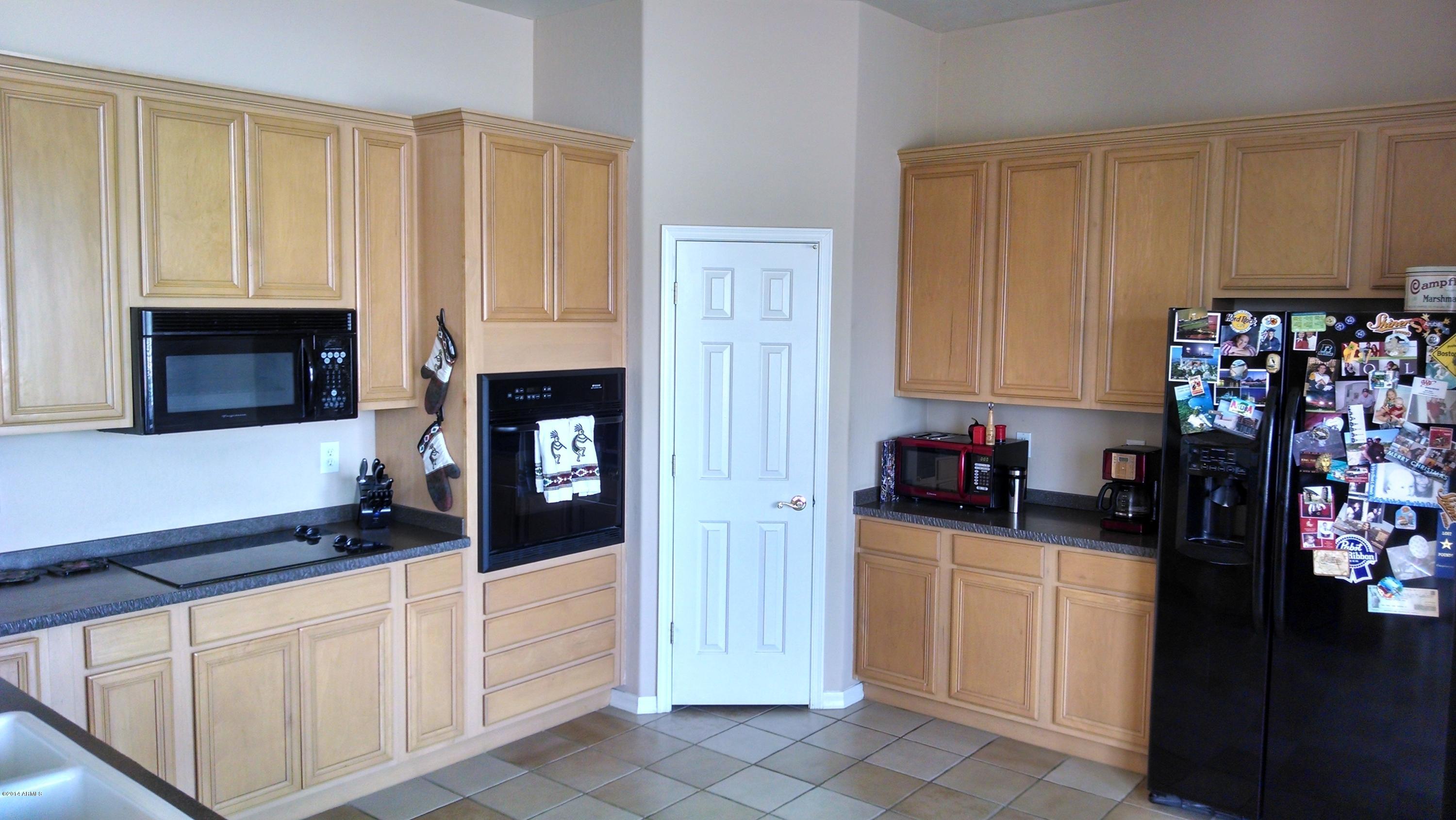 2518 West Tanya Road Phoenix, AZ 85086 - Photo 9 of 38 IMG_20140415_102549682_HDR