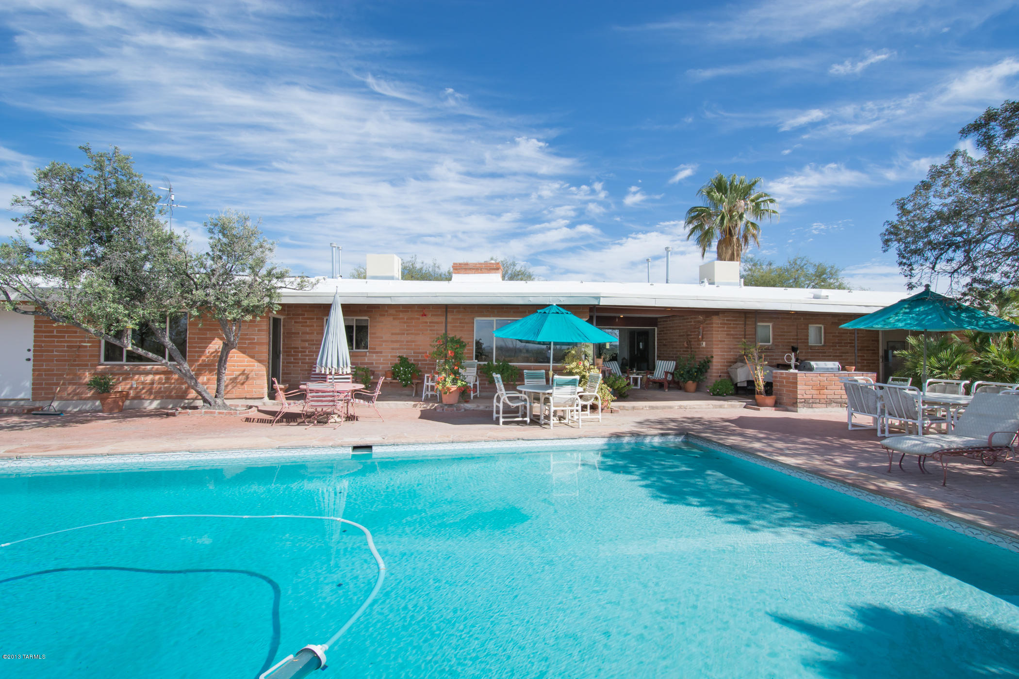 5476 East River Road Tucson, AZ 85718 - Photo 32 of 42 Gallery Image 32