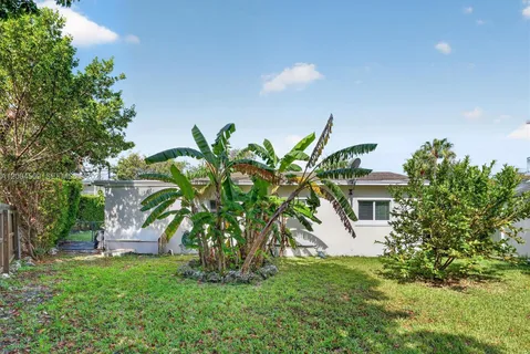 $675,000 | 8 Ocean View Boulevard, Key Largo, FL 33037
