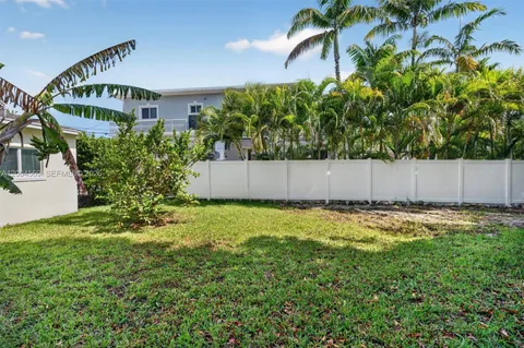 $675,000 | 8 Ocean View Boulevard, Key Largo, FL 33037