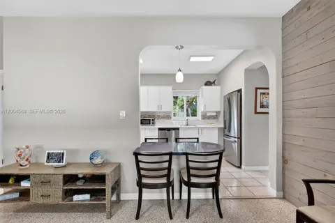 $675,000 | 8 Ocean View Boulevard, Key Largo, FL 33037