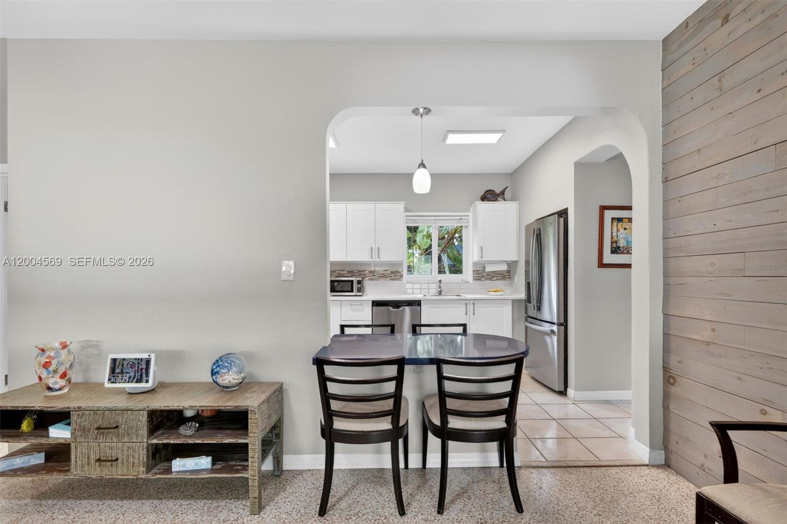 8 Ocean View Boulevard Key Largo, FL 33037 - Photo 21 of 56