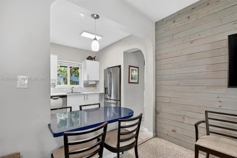 $675,000 | 8 Ocean View Boulevard, Key Largo, FL 33037