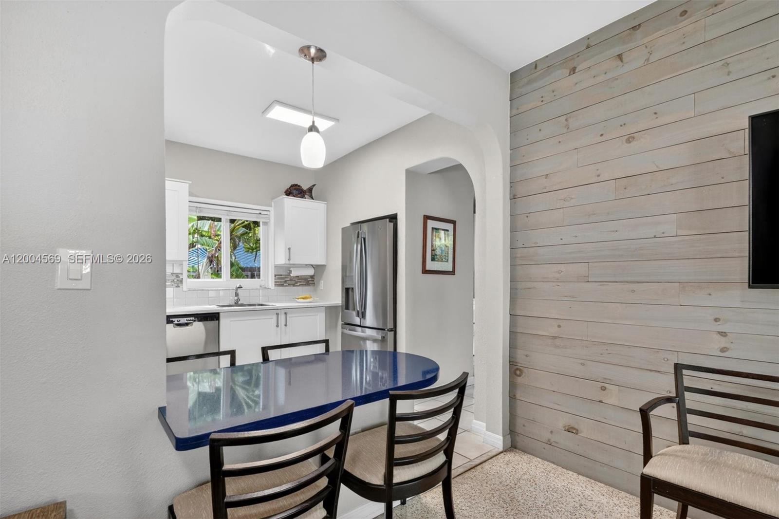 8 Ocean View Boulevard Key Largo, FL 33037 - Photo 22 of 56