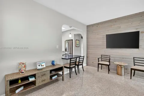 $675,000 | 8 Ocean View Boulevard, Key Largo, FL 33037