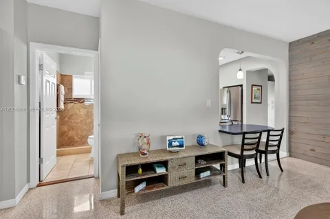 $675,000 | 8 Ocean View Boulevard, Key Largo, FL 33037
