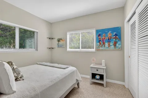 $675,000 | 8 Ocean View Boulevard, Key Largo, FL 33037