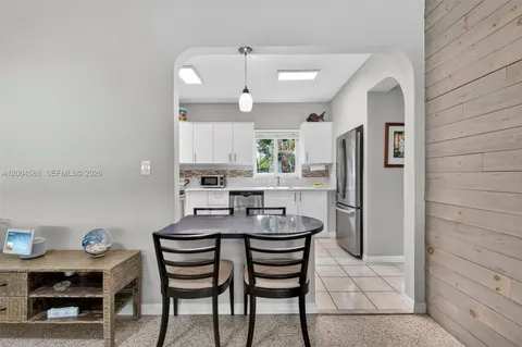 $675,000 | 8 Ocean View Boulevard, Key Largo, FL 33037