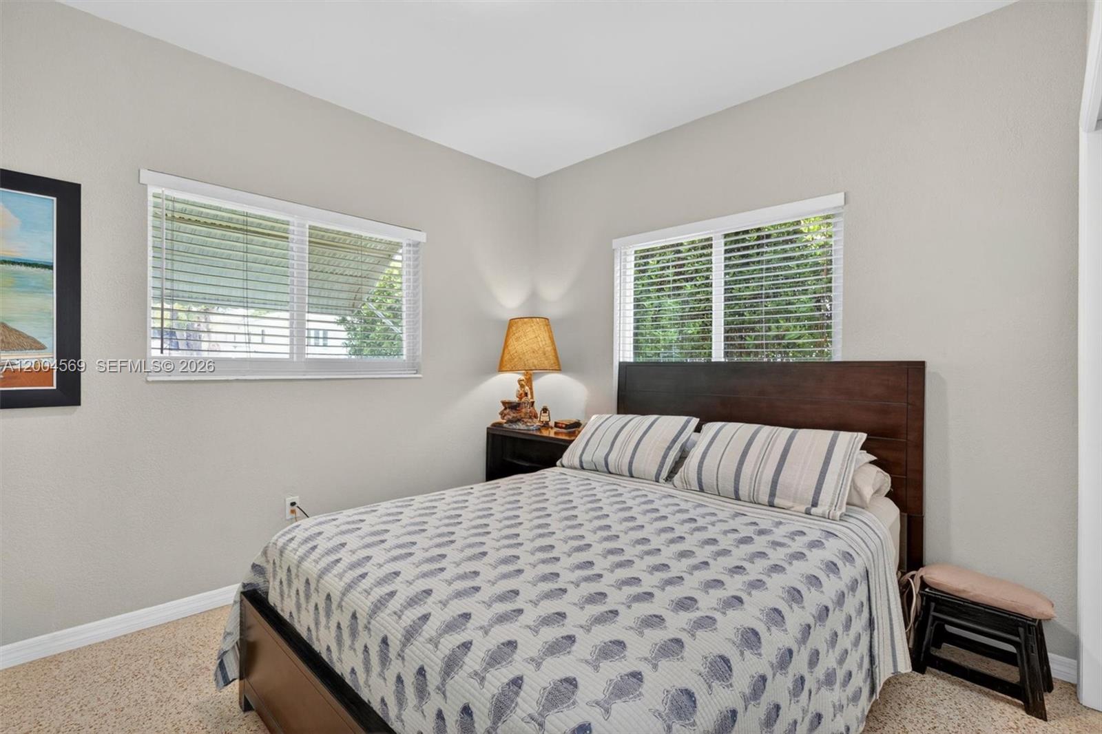 8 Ocean View Boulevard Key Largo, FL 33037 - Photo 30 of 56