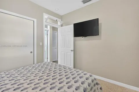 $675,000 | 8 Ocean View Boulevard, Key Largo, FL 33037